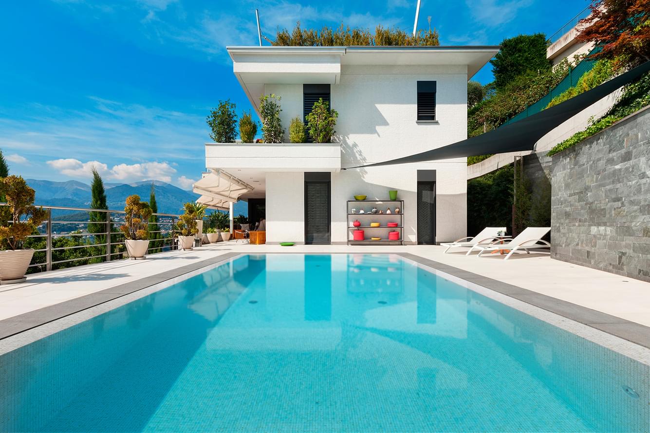 стекло фабрики Ezarri коллекция Gemma