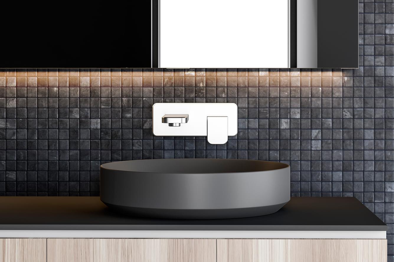 стекло фабрики Ezarri коллекция Gemma