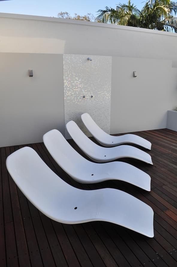 стекло фабрики Ezarri коллекция Iris