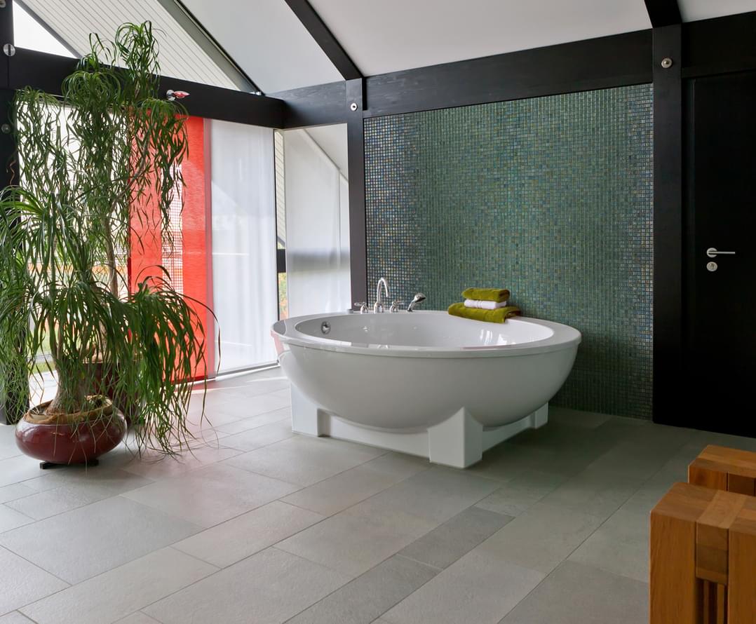 стекло фабрики Ezarri коллекция Iris