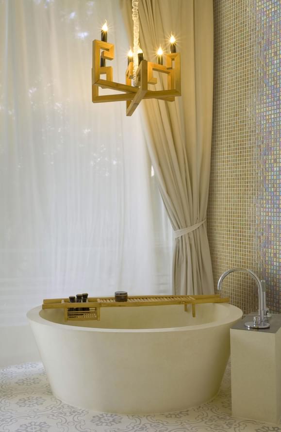 стекло фабрики Ezarri коллекция Iris