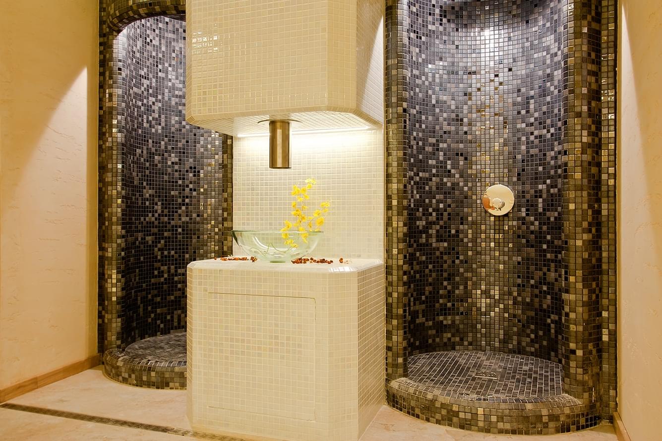 стекло фабрики Ezarri коллекция Iris