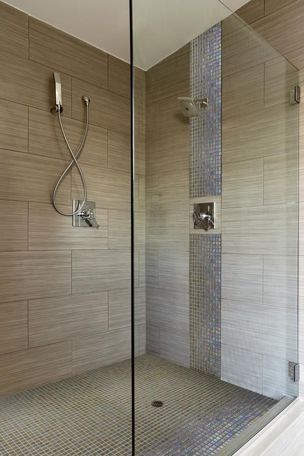 стекло фабрики Ezarri коллекция Iris