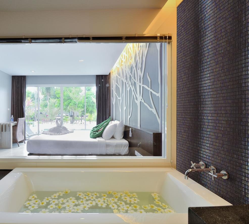 стекло фабрики Ezarri коллекция Iris