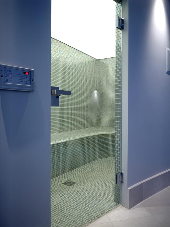 стекло фабрики Ezarri коллекция Iris