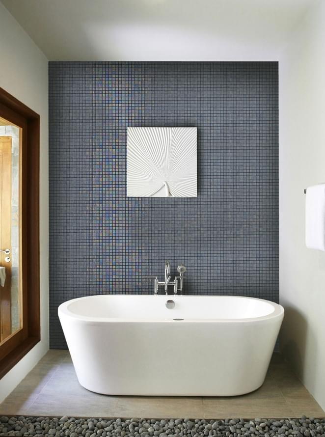 стекло фабрики Ezarri коллекция Iris