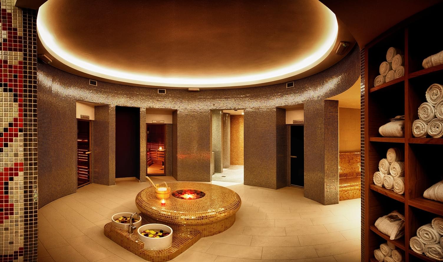 стекло фабрики Ezarri коллекция Iris