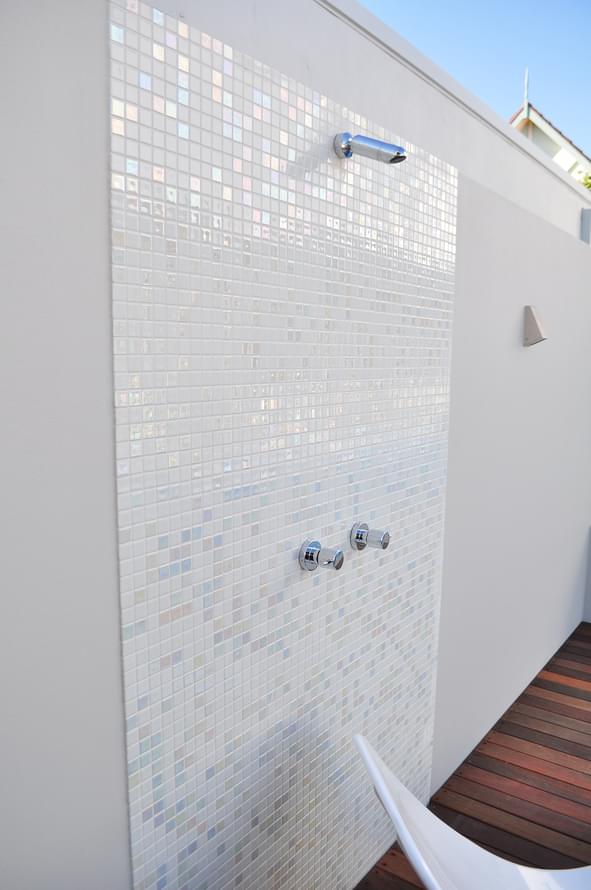 стекло фабрики Ezarri коллекция Iris