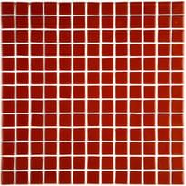 Плитка Ezarri Lisa 2531-В 2.5х2.5 31.3x49.5 см, поверхность глянец