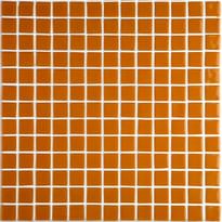 Плитка Ezarri Lisa 2532-В 2.5х2.5 31.3x49.5 см, поверхность глянец