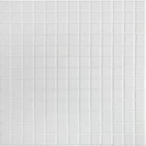 Плитка Ezarri Lisa 2545-А 2.5х2.5 31.3x49.5 см, поверхность глянец