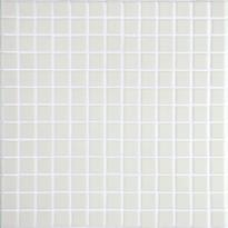 Плитка Ezarri Lisa 3651-А 3.6х3.6 33.4x33.4 см, поверхность глянец
