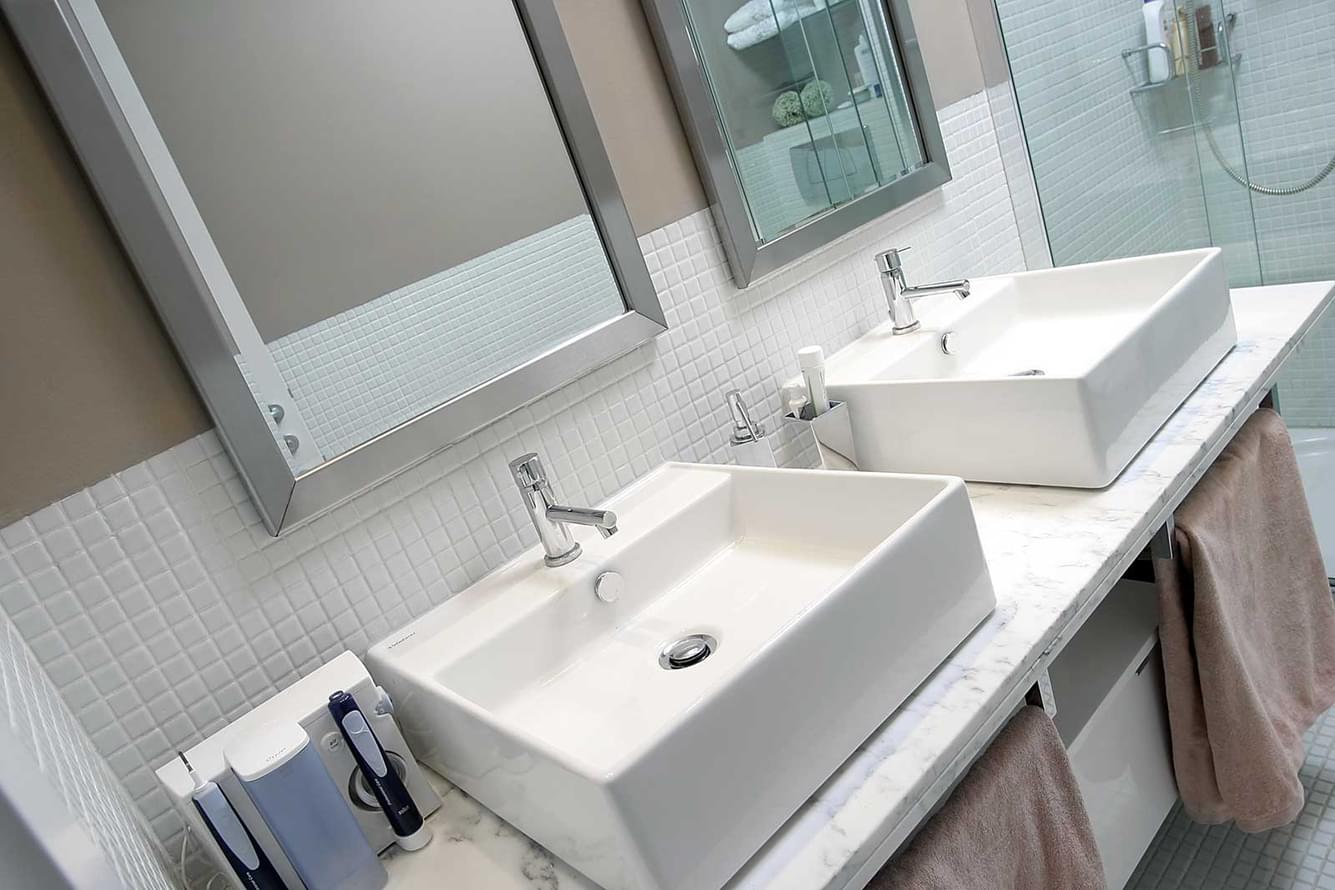 стекло фабрики Ezarri коллекция Lisa