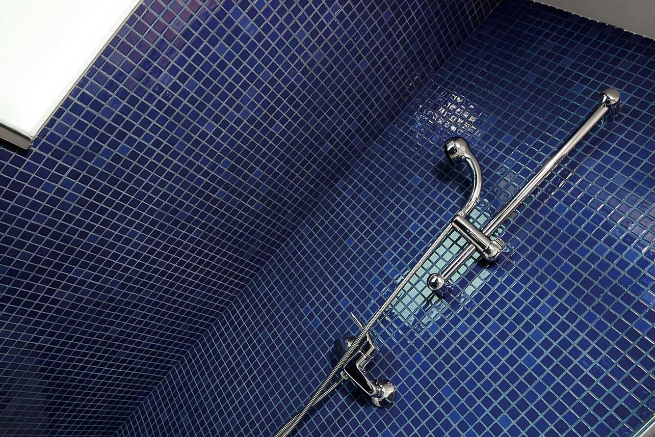 стекло фабрики Ezarri коллекция Lisa