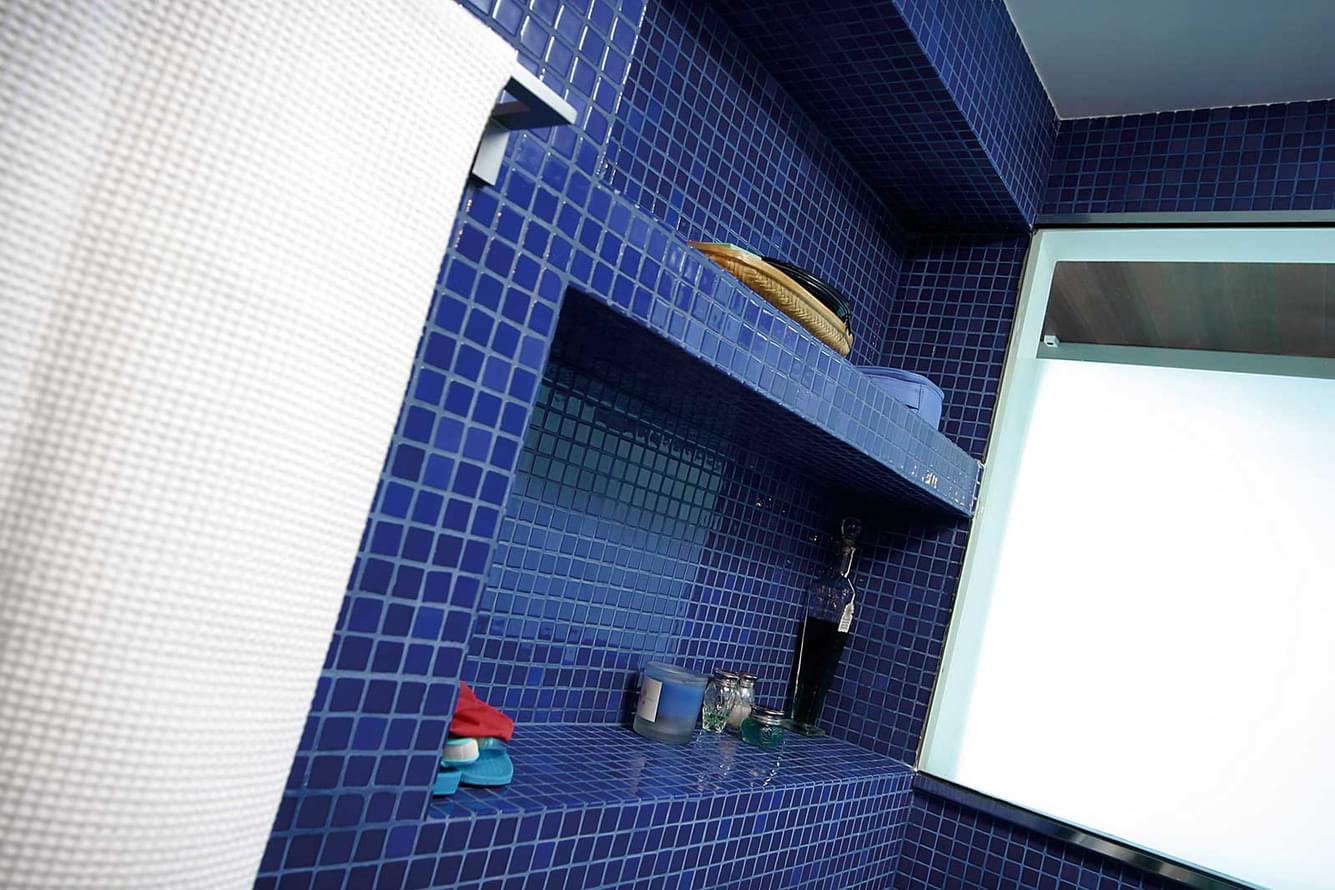 стекло фабрики Ezarri коллекция Lisa