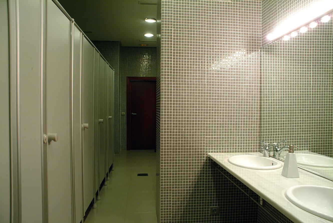 стекло фабрики Ezarri коллекция Lisa