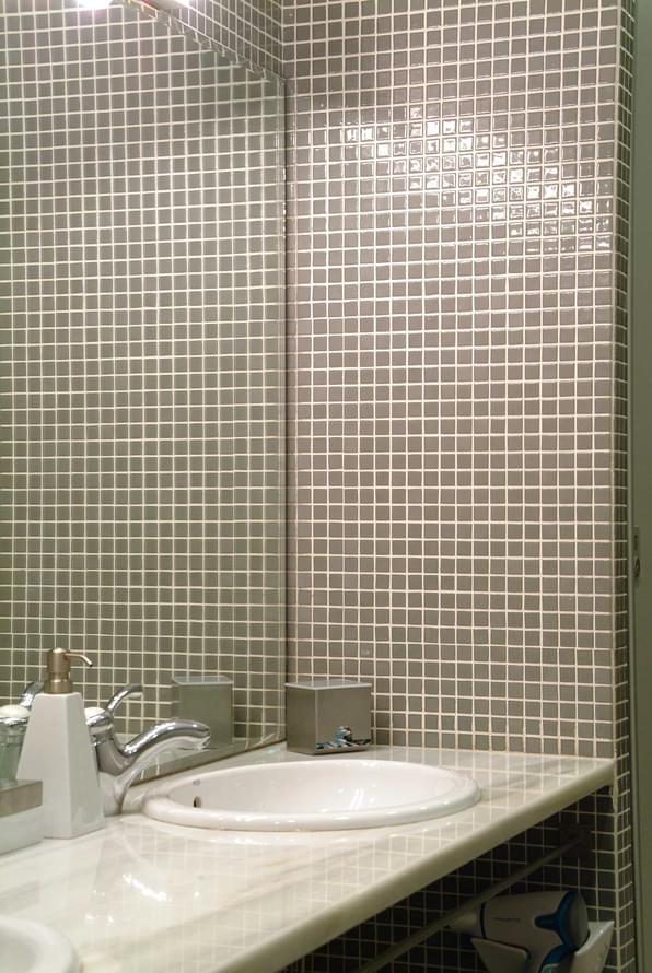 стекло фабрики Ezarri коллекция Lisa