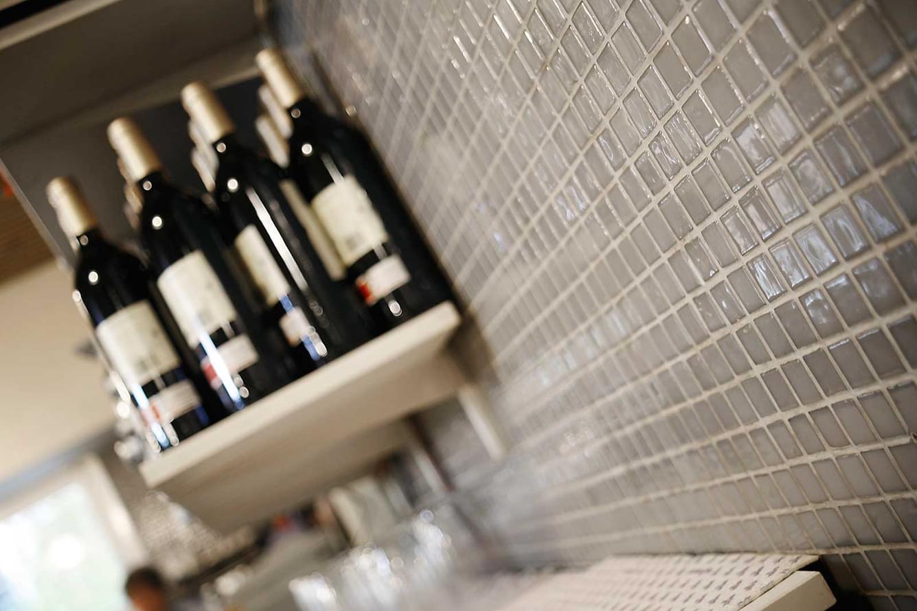 стекло фабрики Ezarri коллекция Lisa