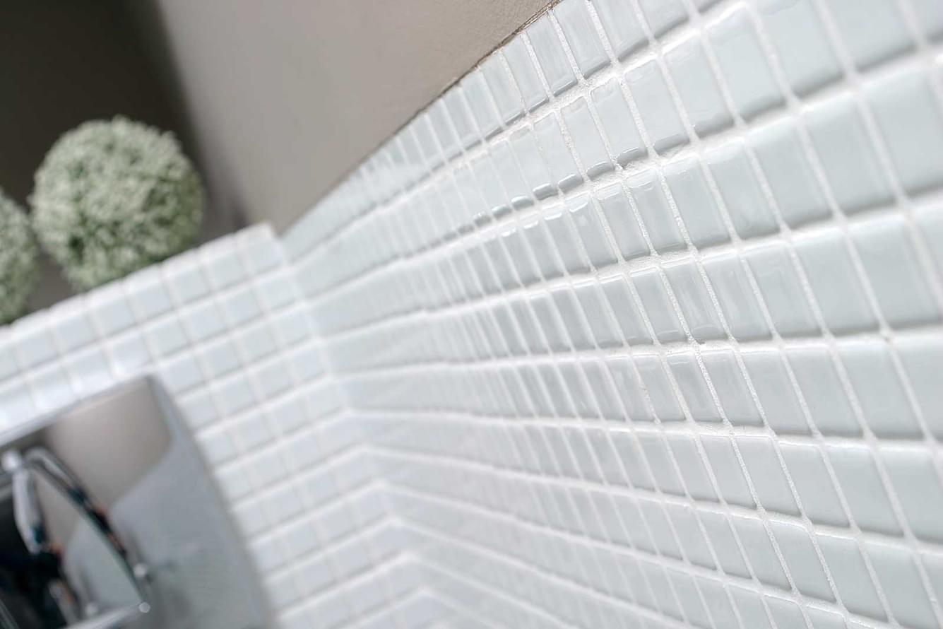 стекло фабрики Ezarri коллекция Lisa