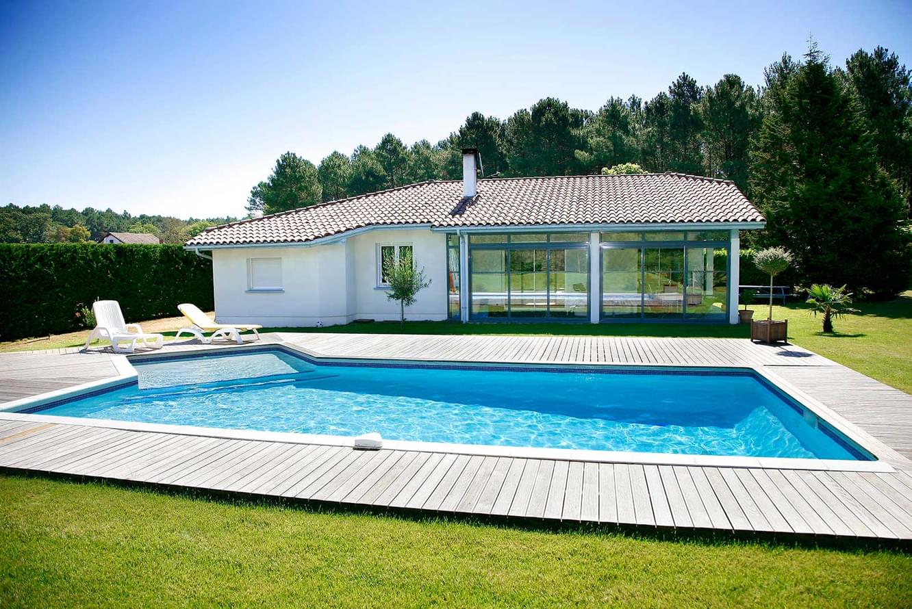 стекло фабрики Ezarri коллекция Lisa