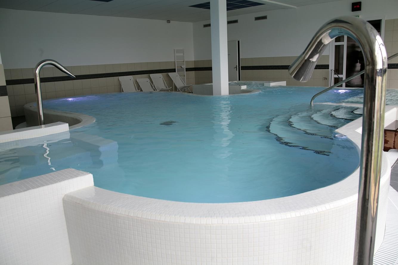 стекло фабрики Ezarri коллекция Lisa