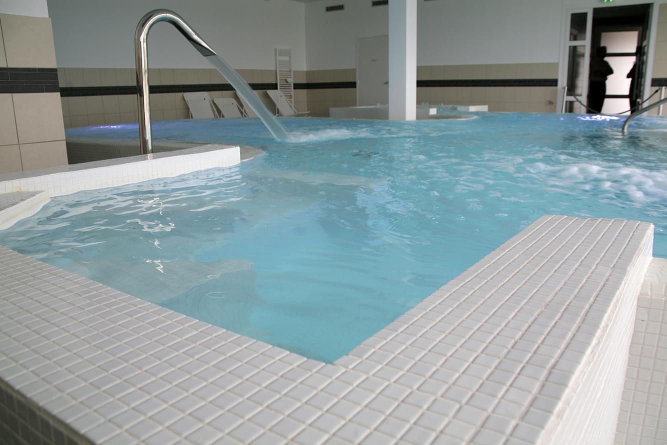 стекло фабрики Ezarri коллекция Lisa