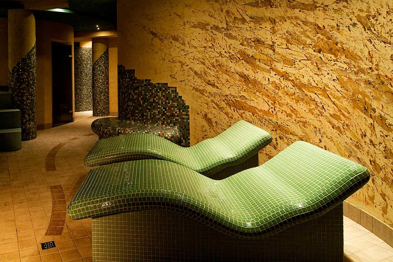 стекло фабрики Ezarri коллекция Lisa