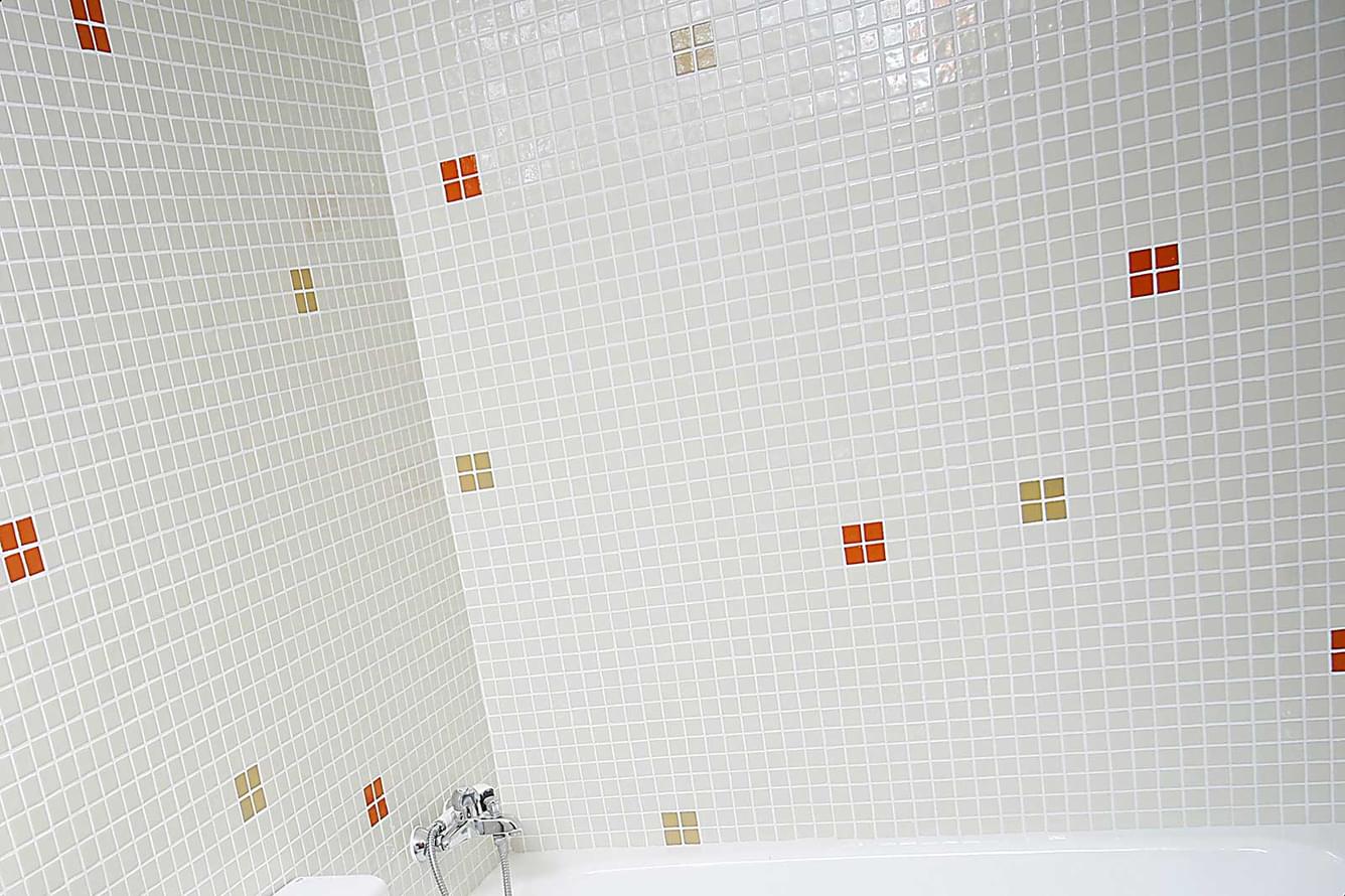 стекло фабрики Ezarri коллекция Lisa