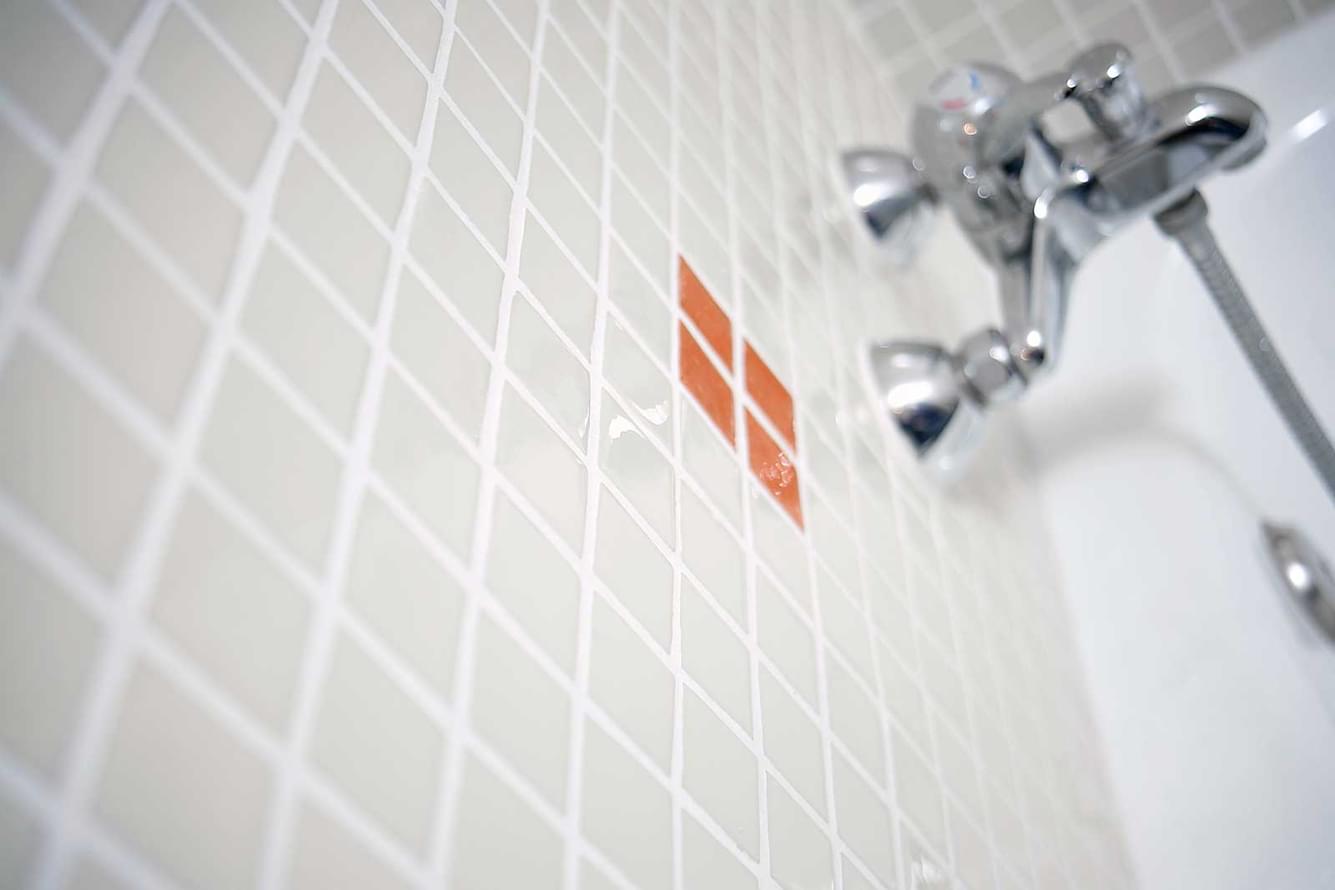 стекло фабрики Ezarri коллекция Lisa