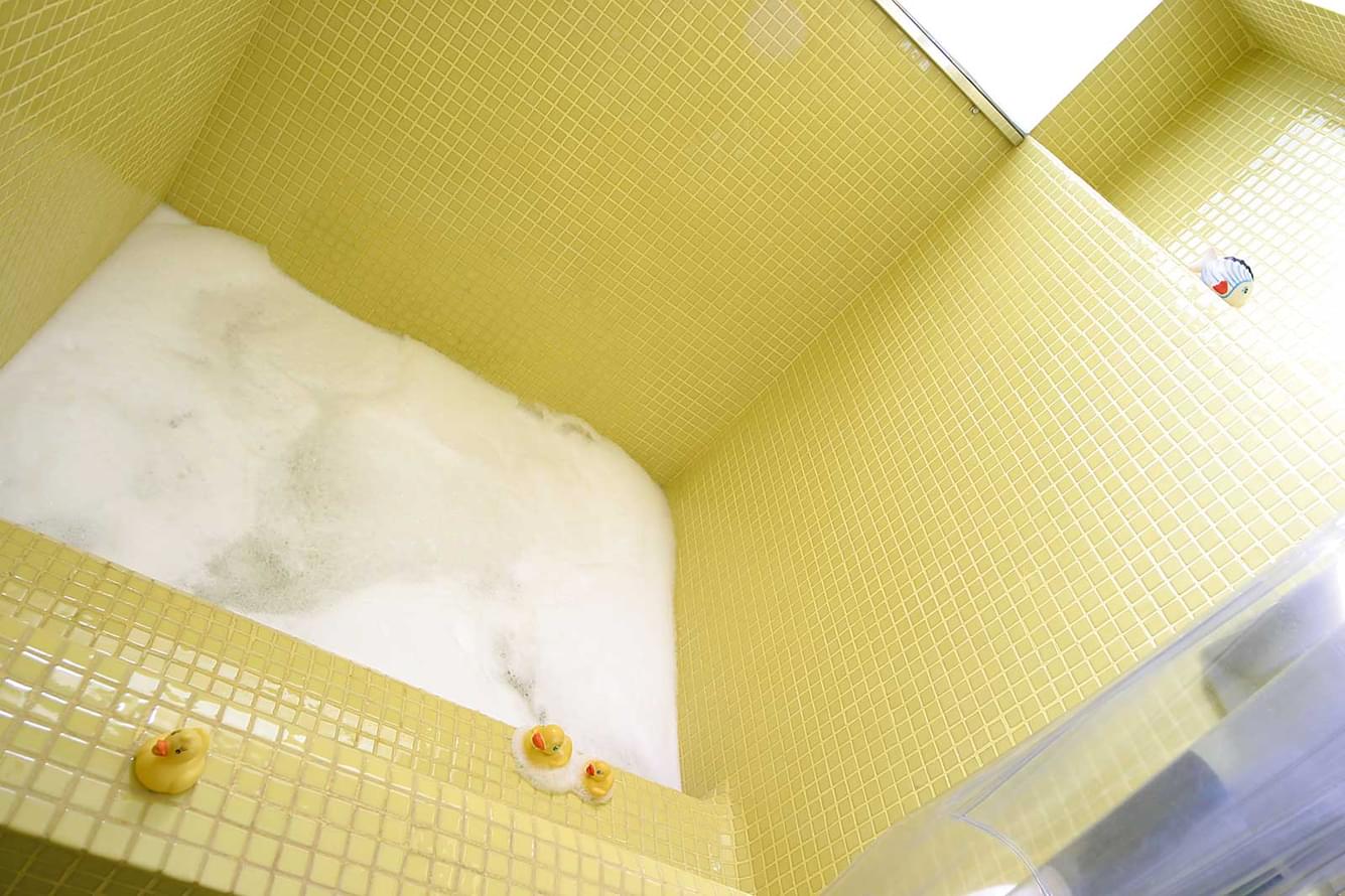 стекло фабрики Ezarri коллекция Lisa