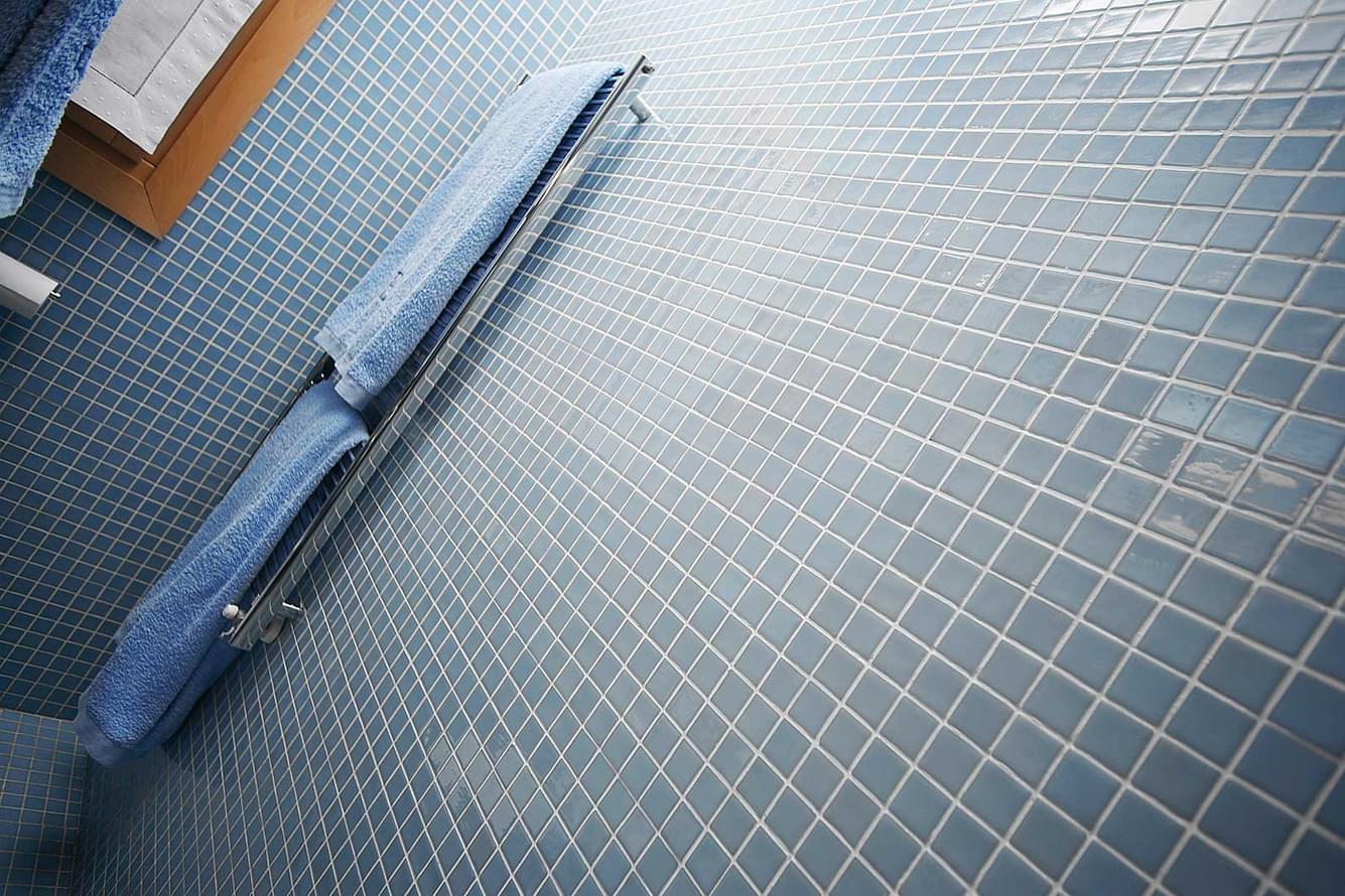 стекло фабрики Ezarri коллекция Lisa