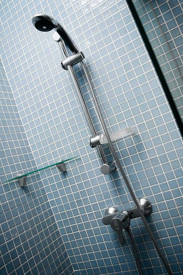 стекло фабрики Ezarri коллекция Lisa