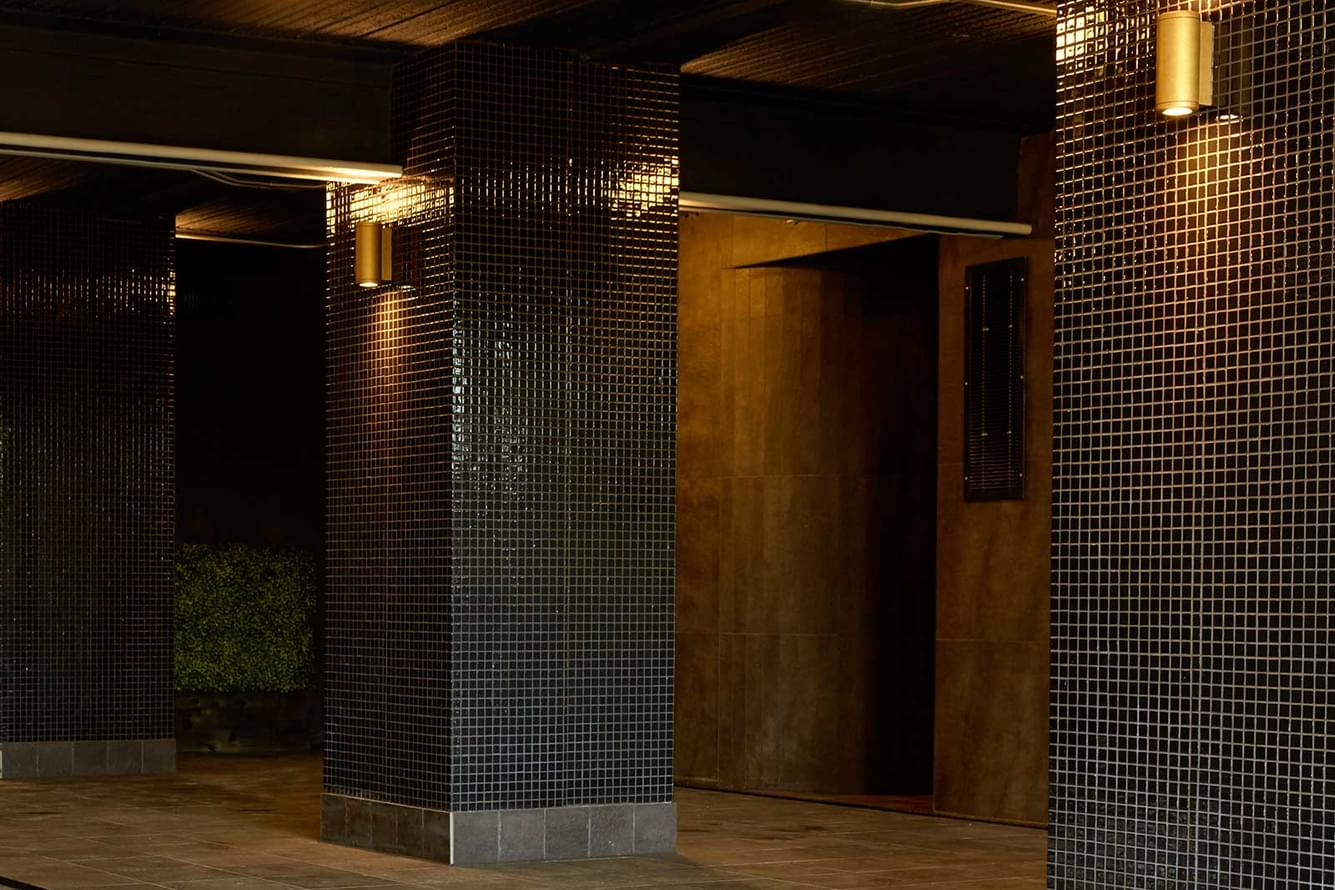 стекло фабрики Ezarri коллекция Lisa