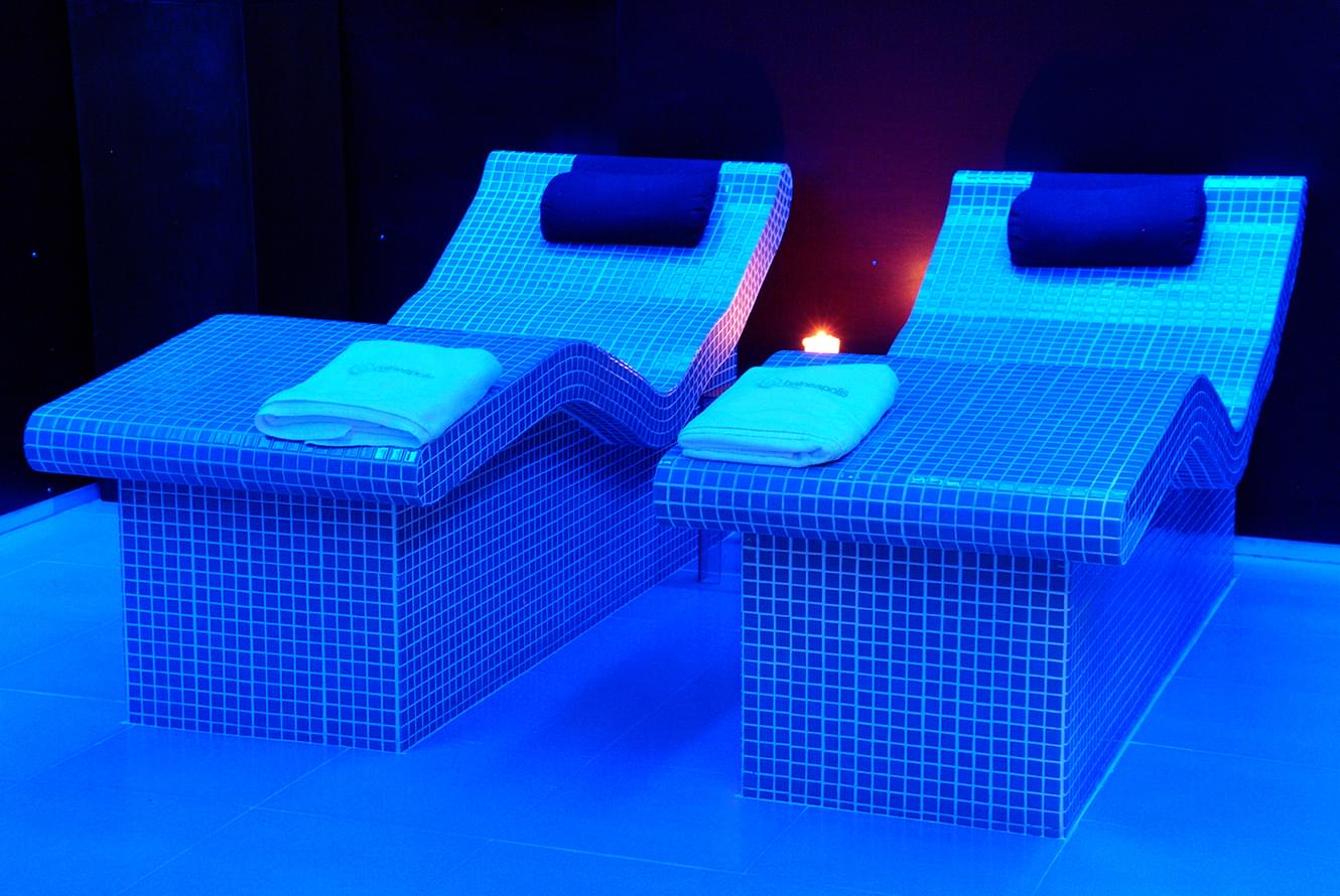 стекло фабрики Ezarri коллекция Lisa