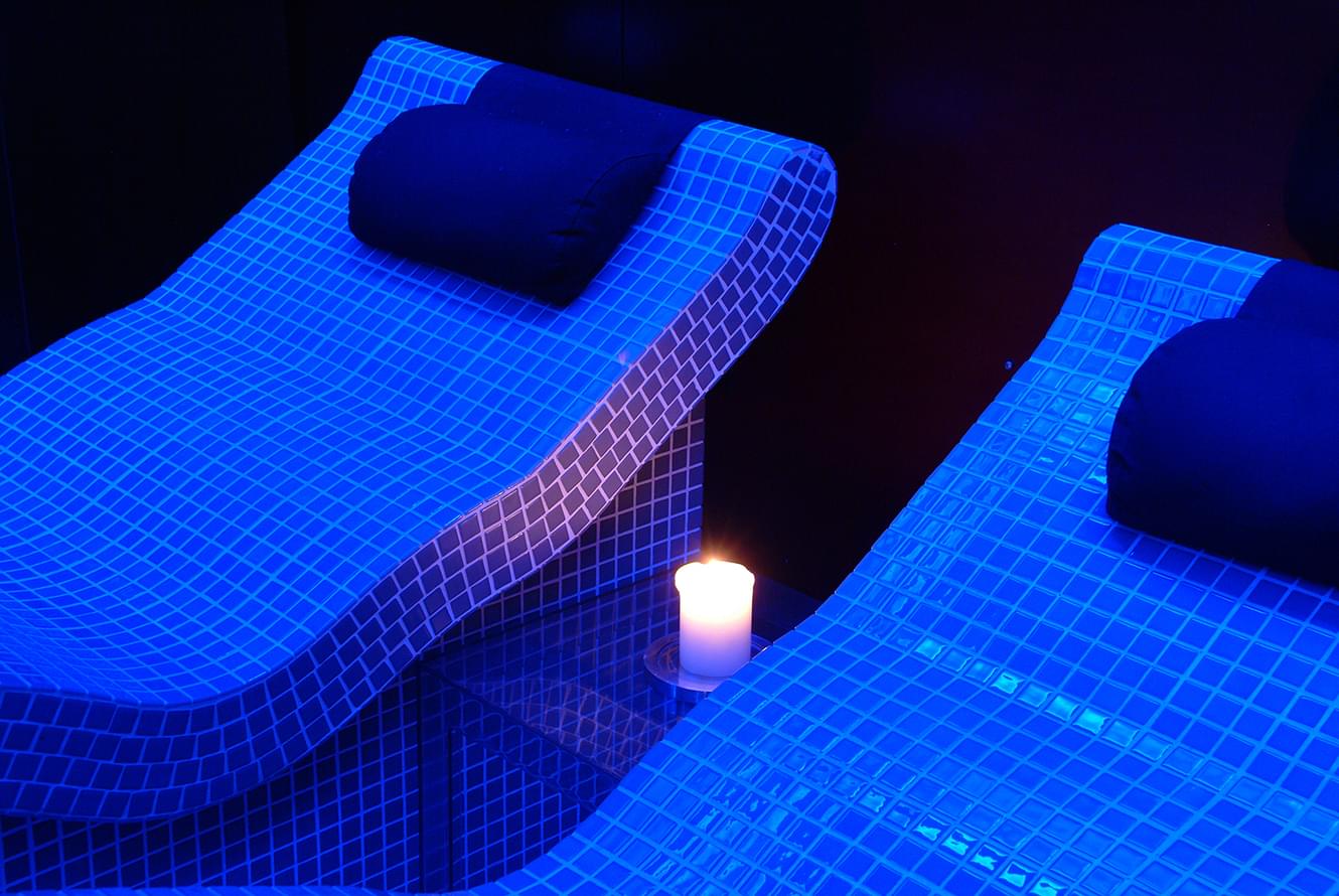 стекло фабрики Ezarri коллекция Lisa