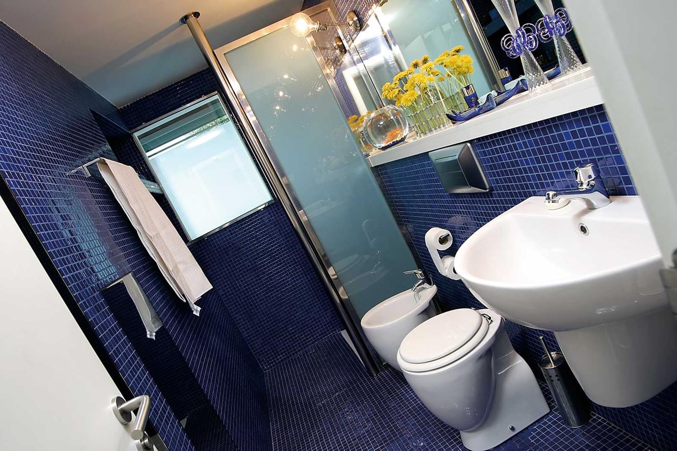 стекло фабрики Ezarri коллекция Lisa