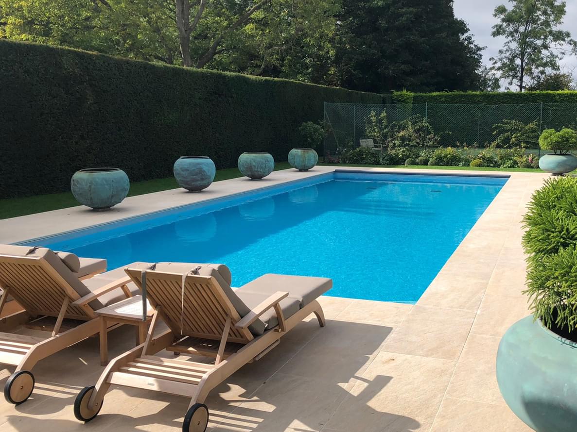 стекло фабрики Ezarri коллекция Metal