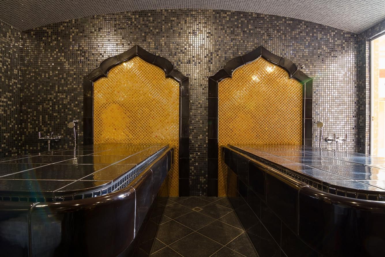 стекло фабрики Ezarri коллекция Metal