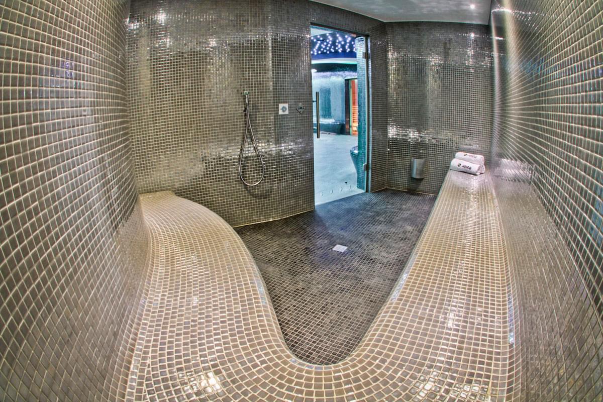 стекло фабрики Ezarri коллекция Metal