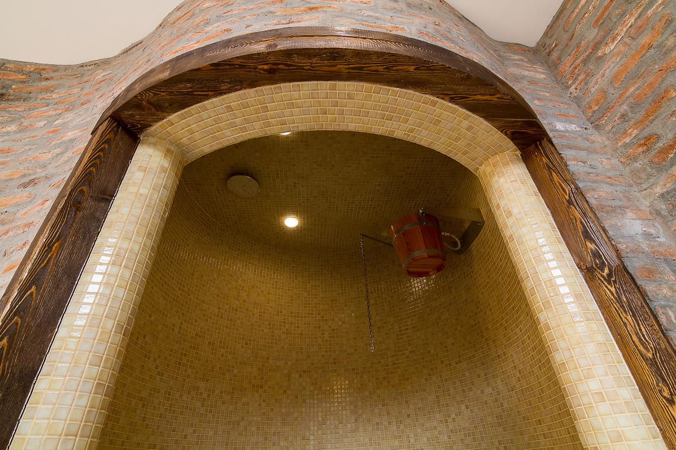 стекло фабрики Ezarri коллекция Mix