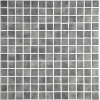 Плитка Ezarri Niebla 2560-А 2.5х2.5 31.3x49.5 см, поверхность глянец