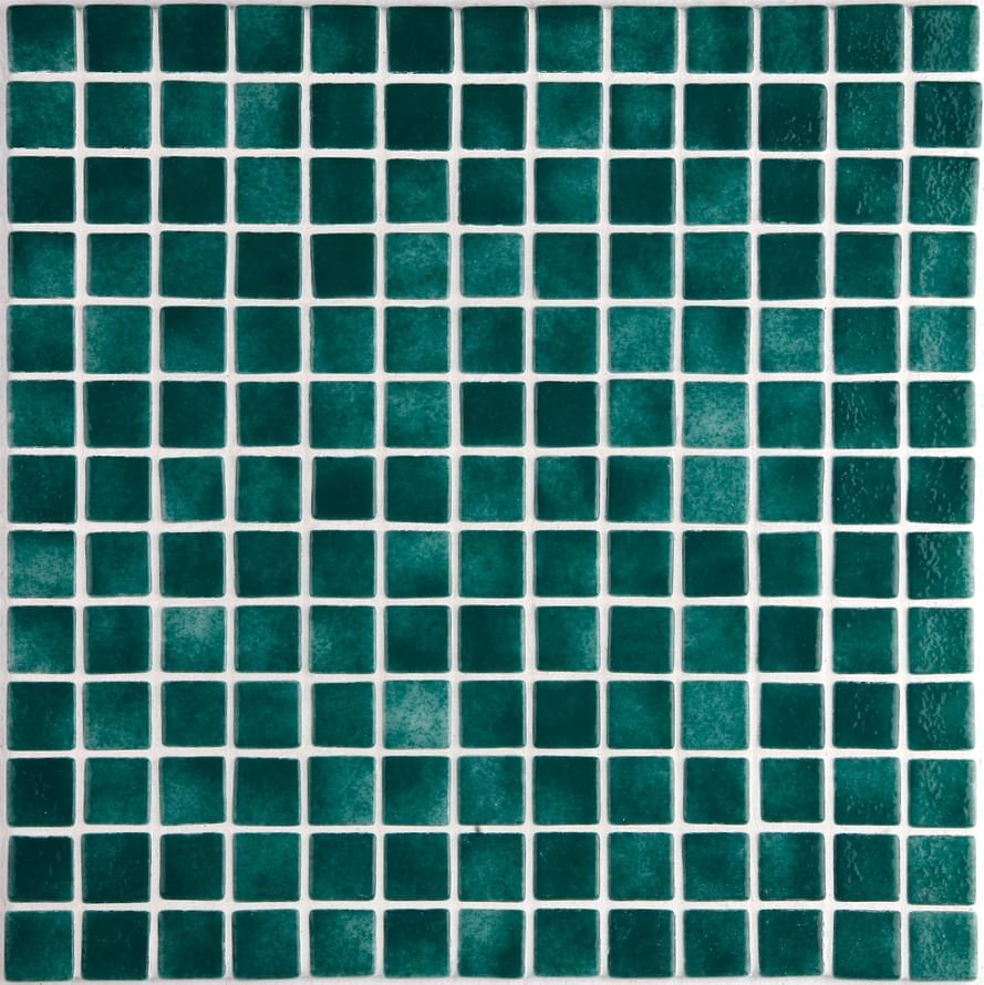 Плитка Ezarri Niebla 2586-B Распродажа 31.3x49.5 см, поверхность глянец