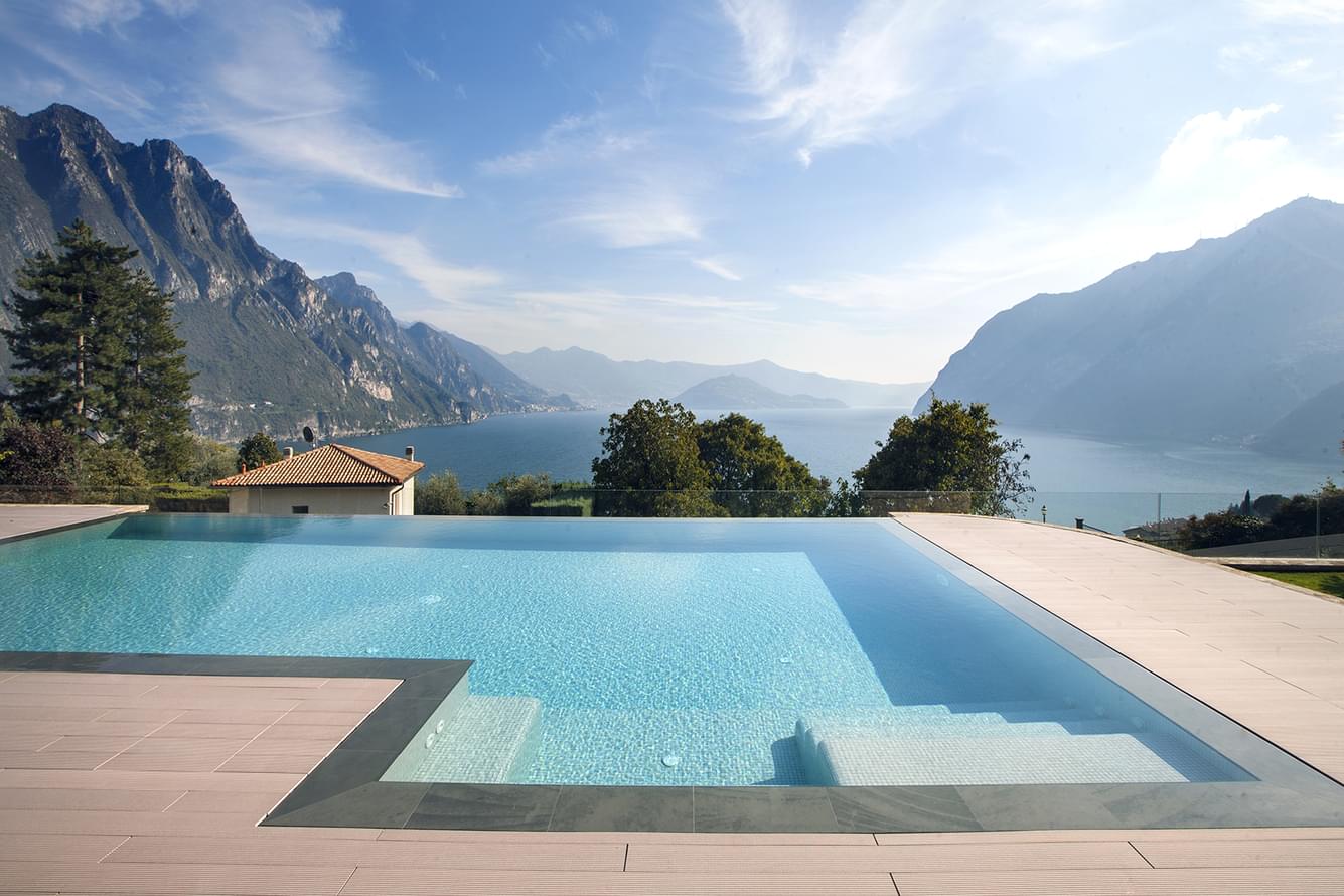 стекло фабрики Ezarri коллекция Niebla