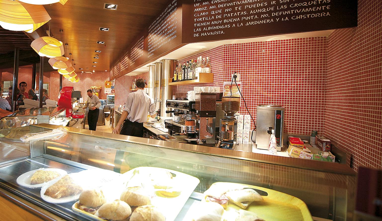 стекло фабрики Ezarri коллекция Niebla