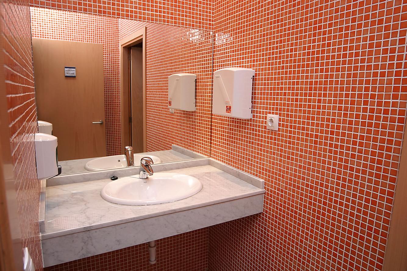 стекло фабрики Ezarri коллекция Niebla