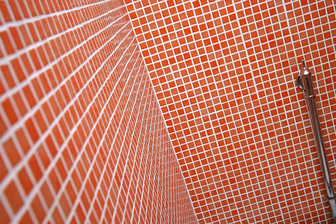 стекло фабрики Ezarri коллекция Niebla