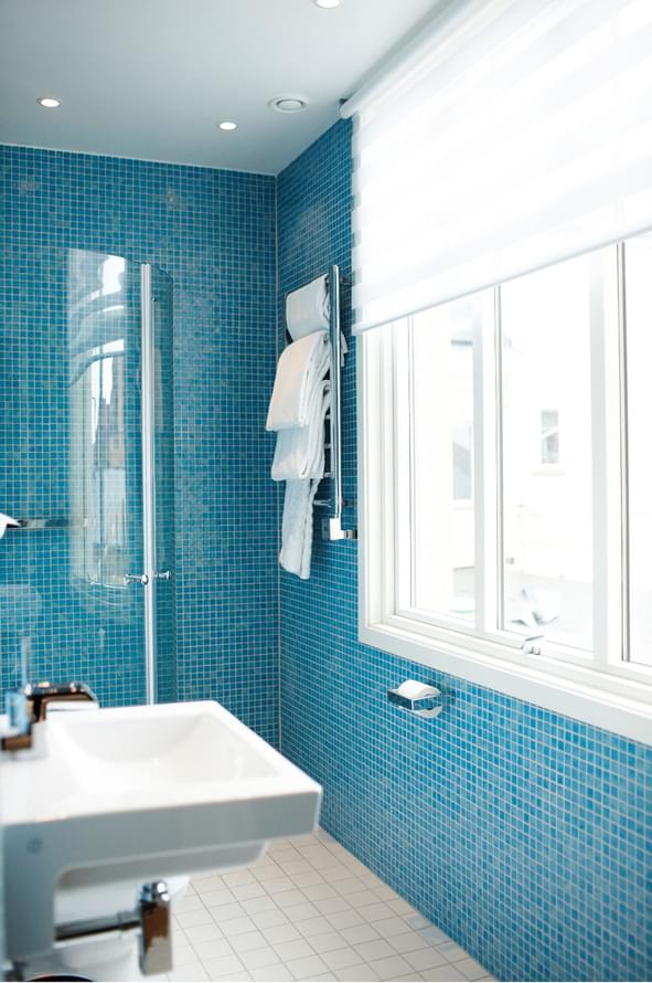 стекло фабрики Ezarri коллекция Niebla