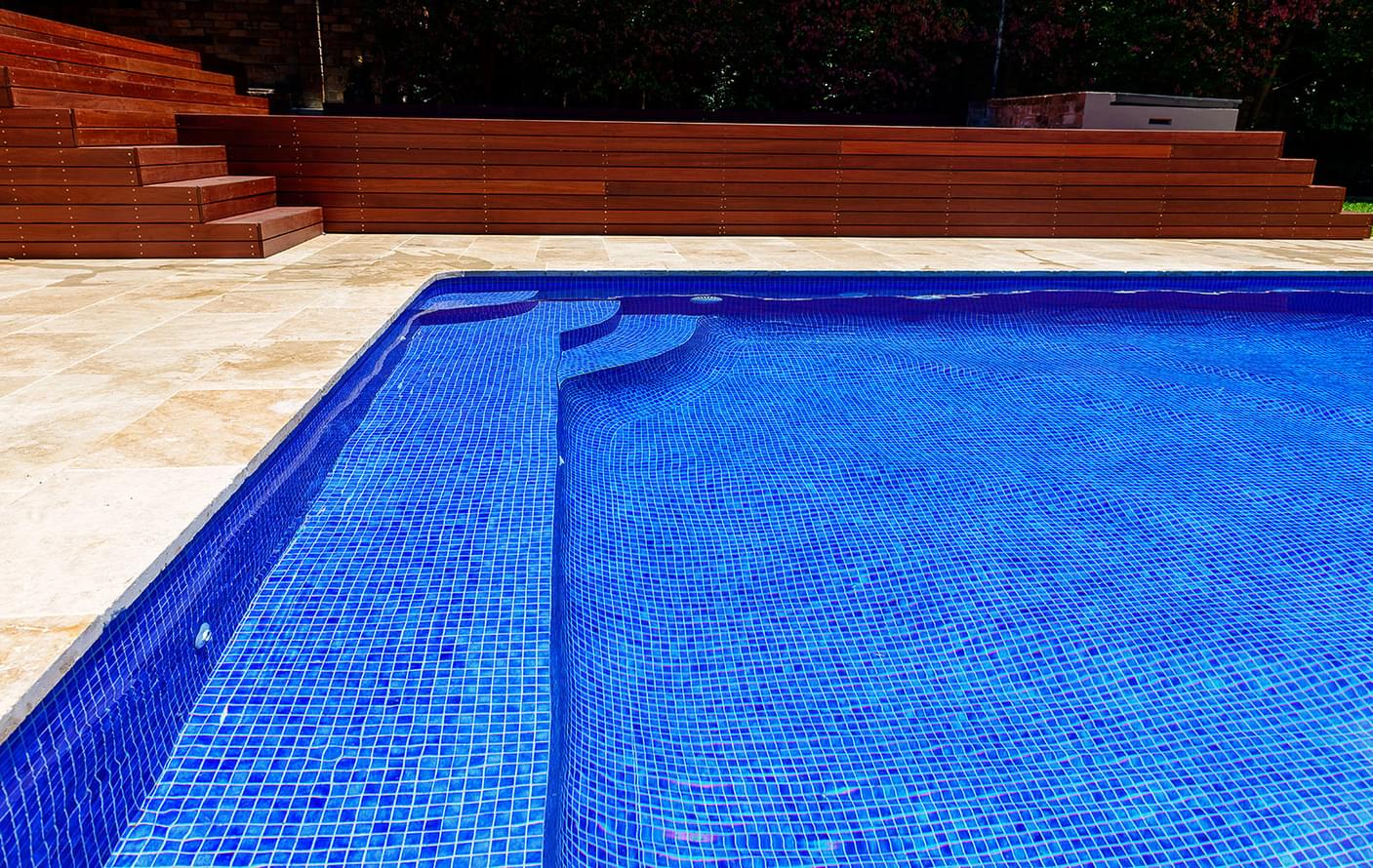 стекло фабрики Ezarri коллекция Niebla