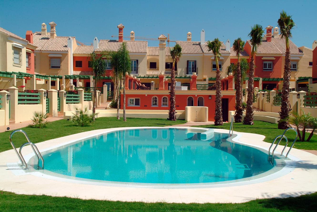 стекло фабрики Ezarri коллекция Niebla