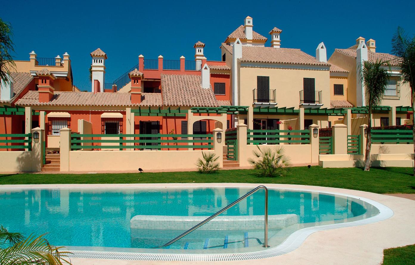 стекло фабрики Ezarri коллекция Niebla